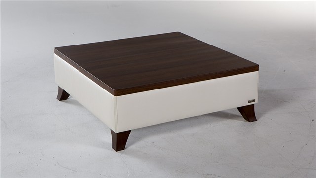 İstikbal Panel Mobilya , İstikbal Sehpalar İzmir İstikbal Ev Concept